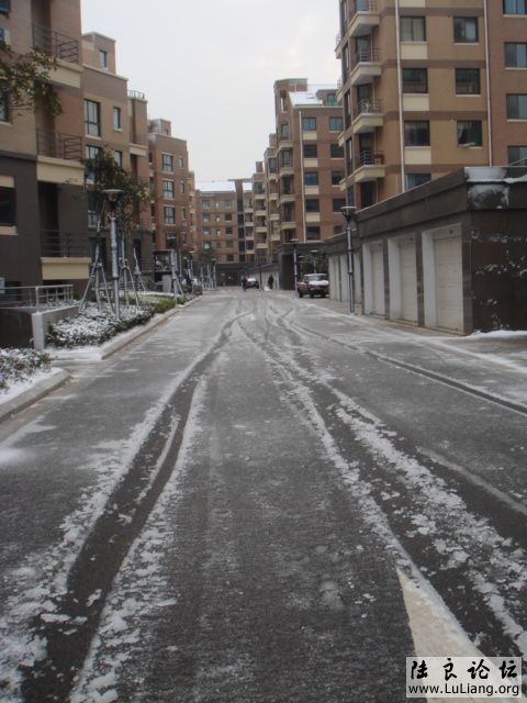 ·���Ѿ���������