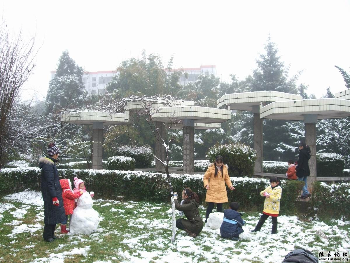 ������С DSCF20714 (8).JPG